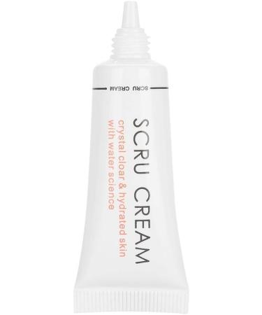 Moisturizing Lip Exfoliator 12g | Removes Dead Skin and Horniness | Lip Scrub for Beauty | Water Science Gel - Buy Online on SooperMarket.com