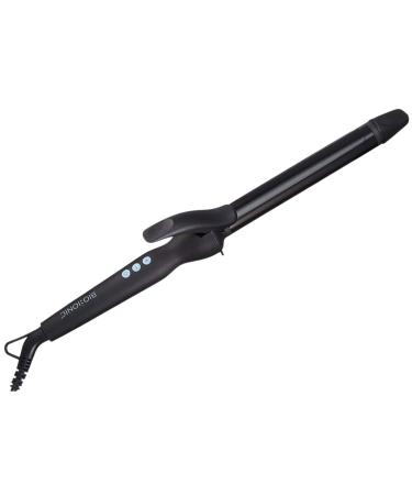 Bio Ionic Long Barrel Styler 1"