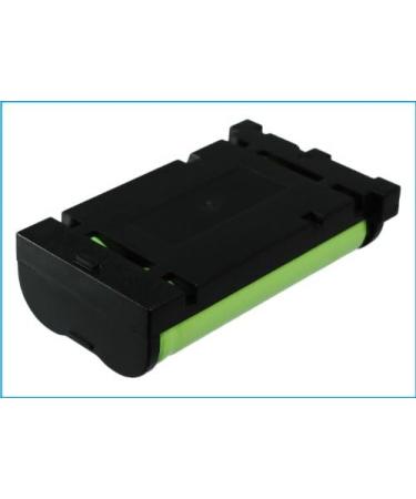 Buy 1500mAh Replacement Battery for AT&T STB-513 (2.4V) | Fast International Shipping - Buy Online on SooperMarket.com