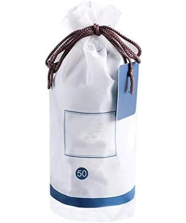 Disposable Face Towel 3 Bags Disposable Compressed Face Towel Portable Soft Cotton Face Cleaning Towel - Buy Online on SooperMarket.com