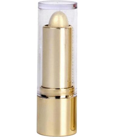 Highlighter Stick Makeup Brightens Shades Pencil Face Shaping Trimming Stick 4.7g Style2 makeup highlighters - Buy Online on SooperMarket.com