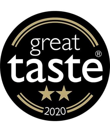 Cheeky Indian Peri Tickle Hot Tangy & Spicy Pickle Sauce 220g | Natural & Organic | Vegetarian & Dairy-Gluten Free - Buy Online on SooperMarket.com