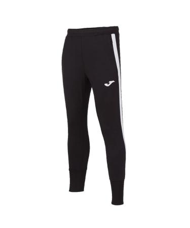 Joma Advance Long Pants Black 102233.102.M
