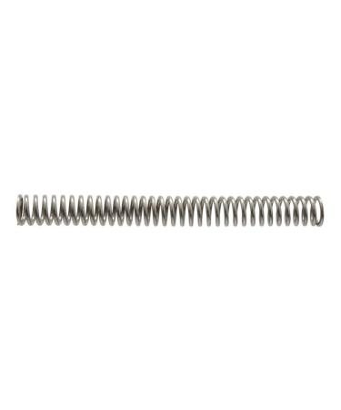 Iwata I 225 2 Needle Spring (Eclipse G3 G5)