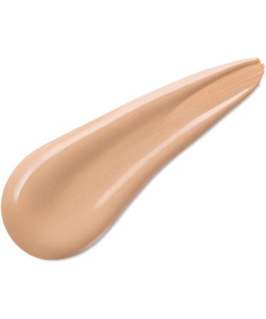 Shiseido Sports BB SPF 50+BB Cream Medium 0.1 kg - Buy Online on SooperMarket.com
