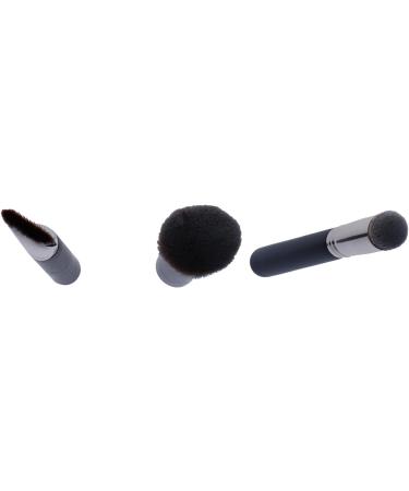 Concealer Brush Skin-friendly Portable Cosmetic Brush Soft for Beginner for Professional Makeup Artist for Concealer for Daily Makeup - Buy Online on SooperMarket.com