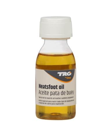 TRG The One Neatsfoot Oil Neatsfoot Oil Neutral 100 ml