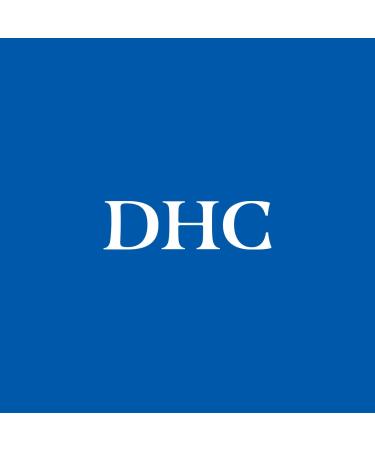 DHC Deep Cleansing Oil (S) 70 ml Pack of 2 - Buy Online on SooperMarket.com