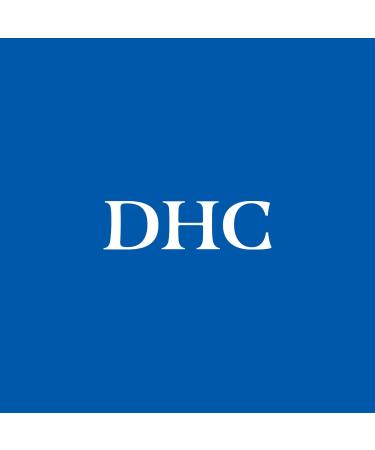 DHC CoQ10 Lotion - Alcohol-Free Hydrating Anti-Aging Moisture for All Skin Types 5.4 fl. oz - Buy Online on SooperMarket.com
