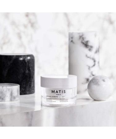 MATIS PARIS Reponse Densite DENSIFIANCE Firming Cream - Anti-Aging Skincare for Youthful Skin - Buy Online on SooperMarket.com