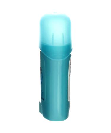 Degree Shower Clean Antiperspirant Deodorant Stick 0.5 oz, Pack of 2 - Long-lasting Protection - Buy Online on SooperMarket.com