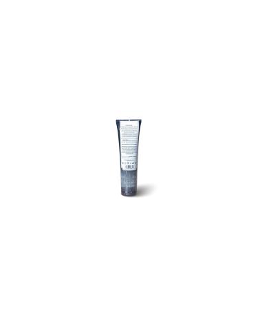 Charcoal Body Wash | Organic Hemp Oil & Mint | Vegan, Cruelty-Free Detox | The Grandpa Soap Company - Buy Online on SooperMarket.com