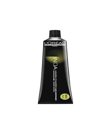 Inoa Coloration Docydation Sans Amoniaque 7.23 60 g