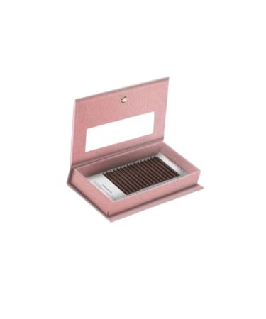 Buy High-Quality Fake Eyelashes - Grafting & Hollow Styles for Stunning Looks | International Shipping Available - Buy Online on SooperMarket.com