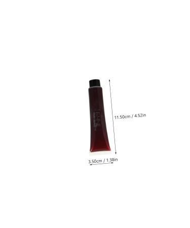 Buy NOLITOY Scar Makeup Tools - Effects Wax Fake Blood & Zombie Makeup Kit for Realistic Scabs & Body Paint - International Shipping Available - Buy Online on SooperMarket.com