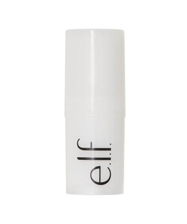 e.l.f. Cosmetics Daily Dew Stick  Cooling Highlighter Stick For Giving Skin A Radiant & Refreshed Glow  Iridescent Iridescent 1 Ounce (Pack of 1)
