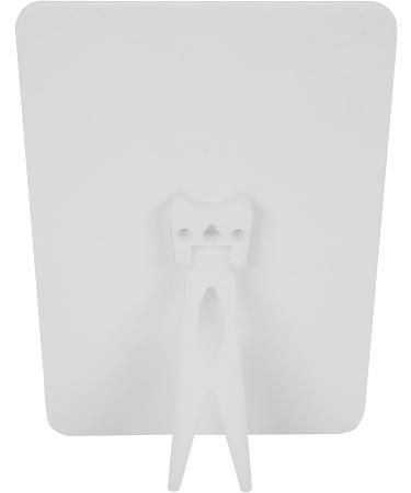 Nail Color Display Card Light weighted Nail Color Display Board Detachable Easy To Polish Transparent for Nail Salons for Painting for Showing for Beginners - Buy Online on SooperMarket.com