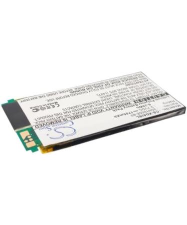 BELLV Battery Replacement for O2 35H10008-80 XDA I | International Shipping Available - Buy Online on SooperMarket.com