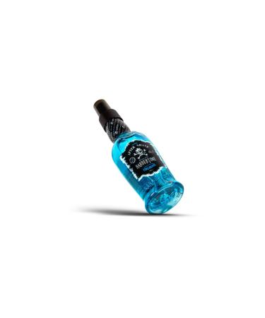 AFTER SHAVE 150ML COLOGNE OCEAN NO2 - Buy Online on SooperMarket.com