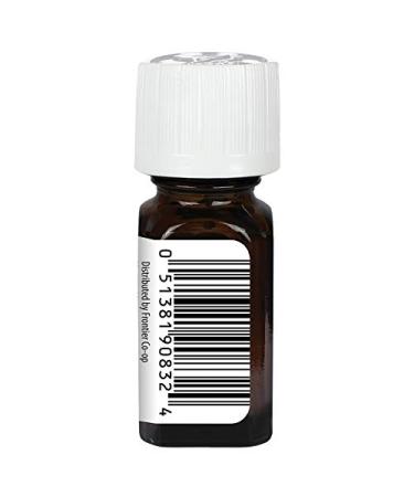 Buy Aura Cacia Organic Lemon Eucalyptus Essential Oil 0.25 fl. oz | Pure Corymbia citriodora - Buy Online on SooperMarket.com