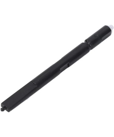 Wax Guard Ear Wax Filter - Prevent Earwax Build-Up and Extend the Life of Your Hearing Equipment - Buy Online on SooperMarket.com