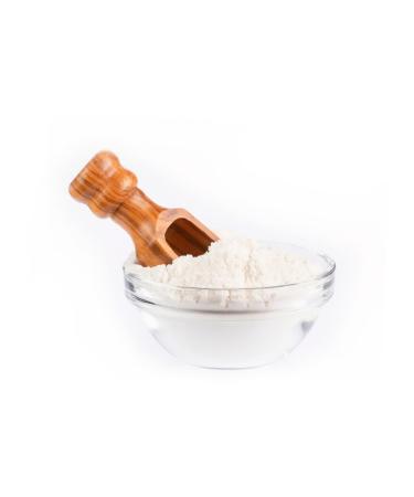 Baking Soda Powder | Sodium Bicarbonate in High Purity Food Grade (E500ii) Baking Soda - Baking Powder (1800 g) 1800.0 grams