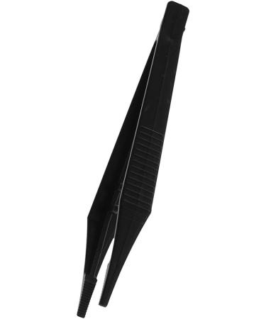 Komodo Plastic Feeding Tongs - Buy Online on SooperMarket.com
