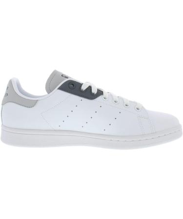 adidas Men's Supernova Running Shoe 5.5 UK - Cloud White/Grey Four/Grey Two | Best Prices - Buy Online on SooperMarket.com