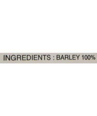 Dong Suh Roast Barley Tea - 10g x 30 Bags | Premium Korean Herbal Tea for International Shipping - Buy Online on SooperMarket.com
