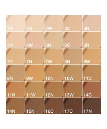 Charlotte Tilbury Beautiful Skin Foundation - Shade 1 Neutral - Buy Online on SooperMarket.com