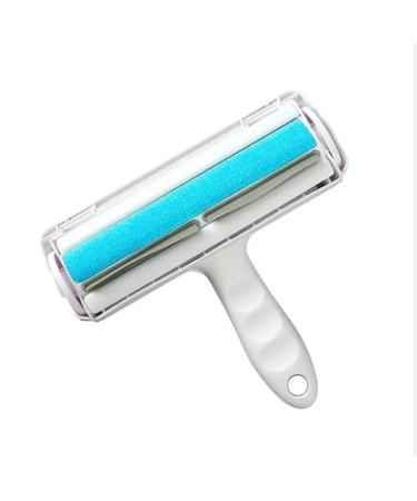 Pet Hair Removal Roller (Blue) D86004