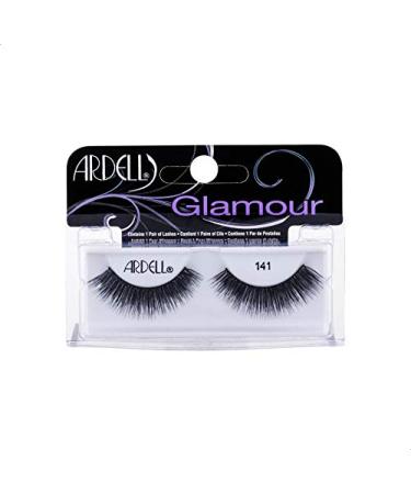 Ardel Glamour Lashes #141