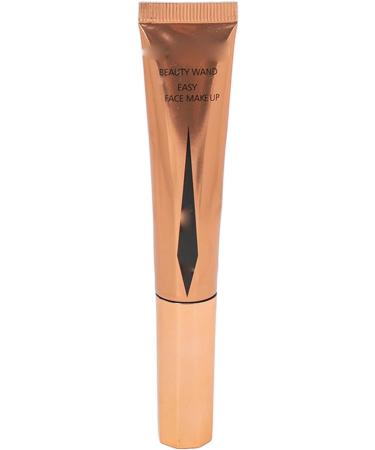 Liquid Blush Wand Liquid Blush Cushion Applicator 12ml Makeup Safe for Women for Powder Rooms - Buy Online on SooperMarket.com