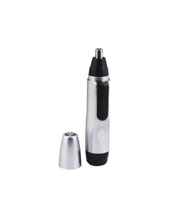 Didiseaon Nose Hair Removal Ear Hair Trimmer for Men Hair Trimmer Clipper for Nose Nasal Hair Trimmer Nose Hair Cutter Nose Hair Trimming Nose Hair Cleaning Electric