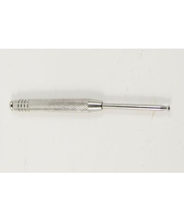 New Stainless Point Probe Acupuncture clinics Tool for Ear and Body - Buy Online on SooperMarket.com