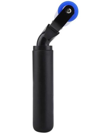 Buy Dust Removal Roller - 4 Sizes Sticky Lint Roller & Antistatic Brush (6 ) - International Shipping Available - Buy Online on SooperMarket.com