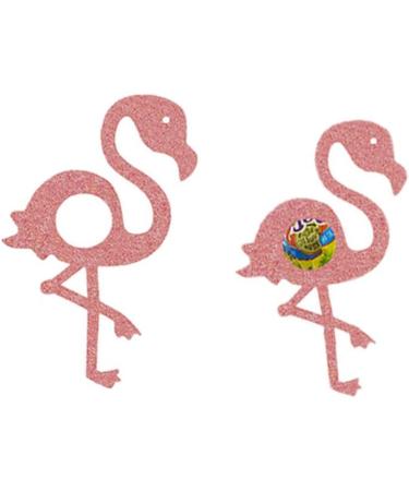MAGICLULU 72 Pcs Hawaiian Decor Luau Party Decorations Candy Paper Decorative Amazoncards Hawaii Lollipop Decor Hawaii Lollipop Ornament Candy Packaging Lollipop Craft Pineapple Coconut Tree - Buy Online on SooperMarket.com