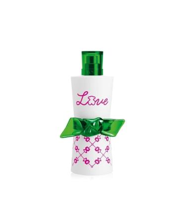 MOMENTS Love VAP TOUS EDT 30 ML