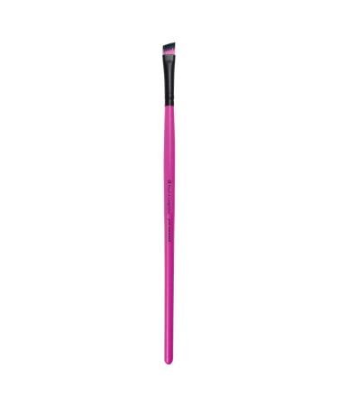 Royal & Langnickel Pink Essentials Synthetic Angled Brow