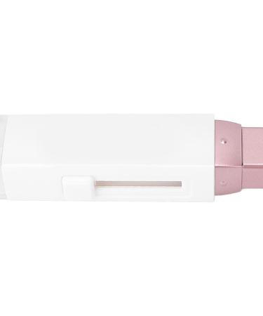 Eyeshadow Stick No Stickiness Creamy Texture Eyeshadow Button Design for Daily for Party(Clear sweet tea (earth color)) - Buy Online on SooperMarket.com