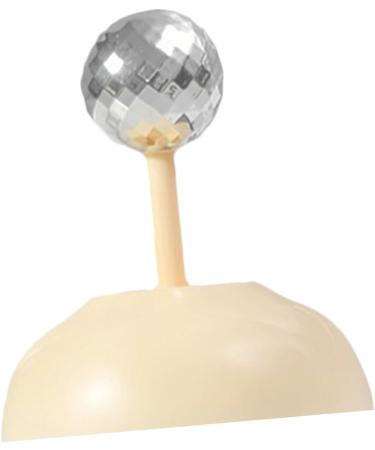 PLAFOPE Facial Bubbling Supply Facial Cleaning Tool Plastic Foams Maker Bottle Plastic Foams Bottle Cleansing Foams Maker Skin Care Tool Simple Foaming Bottle - Buy Online on SooperMarket.com