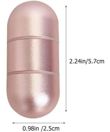 FOMIYES Volcanic Stone Oil Absorbing Face Roller - Korean Skincare Massage Tool for Glowing Skin - Buy Online on SooperMarket.com