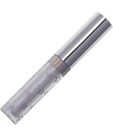 Mikinona Shimmer Eyeshadow Liquid Eyeshadow Glitter Eyeshadow Women Makeup Glow Eye Powder Eye Shadow Eyeliner - Buy Online on SooperMarket.com