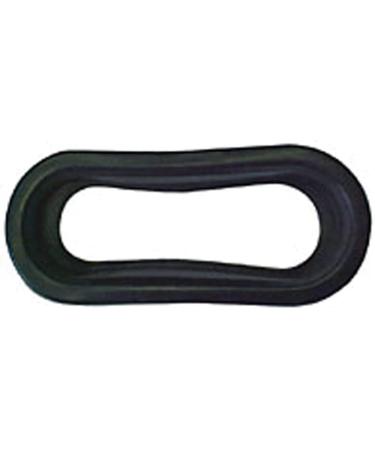 Optronics A70GB PVC Grommet