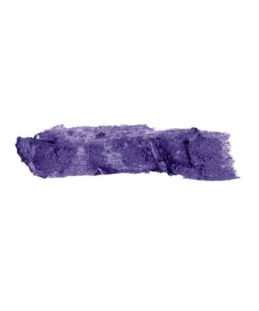 NYX Cosmetics Purple Velvet Jumbo Eye Pencil - Long Lasting Eye Liner - Buy Online on SooperMarket.com