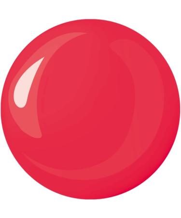 alessandro Striplac Peel or Soak - Sweet Sorbets - Raspberry Affairs - Vegan - LED Nail Polish in Red Pink - For Perfect Nails in 15 Minutes 5 ml - Buy Online on SooperMarket.com