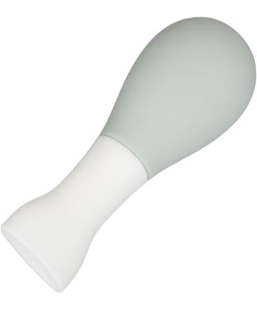 Doppelkopf-Muskel Perception Trainer | Oral Lip Muscle Regeneration & Tongue Development Tool - Shop Internationally! - Buy Online on SooperMarket.com