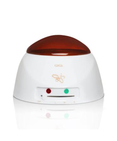 Gigi Spa Wax Warmer 1 Warmer