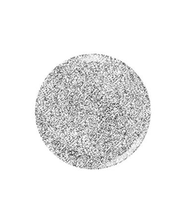 Kiara Sky Dip Powder Sterling D489 - Long-lasting and vibrant nail color - Buy Online on SooperMarket.com