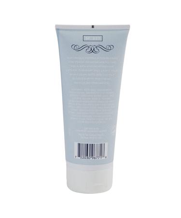 San Francisco Soap Company Man Face and Body Wash - Vetiver Citrus | Quality International Shipping - Buy Online on SooperMarket.com